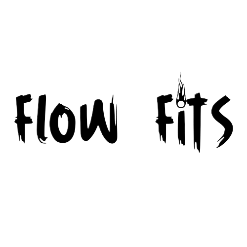 Flow Fits